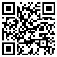 QR Code for dash:Xf5o7h6FjcUEiE8vfpcSJw9TeiPq4iJqyK