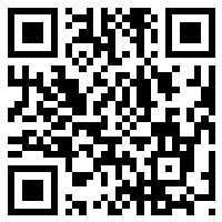 QR Code for dash:Xf5oDb73F9Hb9KsJ5FD15Am95kiUmzuWoE