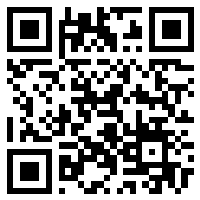 QR Code for dash:Xf5oGa71Kr3SWQpHzoEbyxbDbtu7ZcBurC