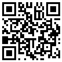 QR Code for dash:Xf5oJBQAbkyjFcbCgVB57jAmCLrGzLbkRh