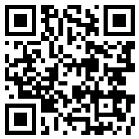 QR Code for dash:Xf5oXceLce94Sy8eyWTF4i5TAjoFdsUWVe