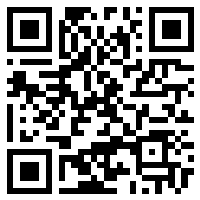 QR Code for dash:Xf5ofbL8d7dR3RtpNAjavXmmSAXtV8jBSM