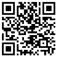 QR Code for dash:Xf5ofrsw1KeDqd7sQJNBo2f4doU7XTVqK7