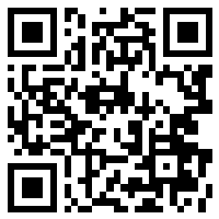 QR Code for dash:Xf5oidkfQhuuysk9yaQ2eYv3yFTbsvkmXg