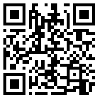 QR Code for dash:Xf5pC8eE78yvFCVMRuscsFVS2tEYpYWHGA