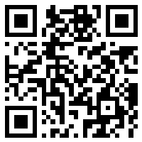 QR Code for dash:Xf5pTq1BUt33UfvAe8KaAb1PkxKySq36to