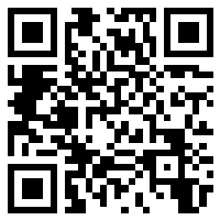 QR Code for dash:Xf5pUjrDCmEB9V93kizhsCfpZC2ZA3CpCK