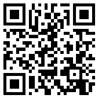 QR Code for dash:Xf5pYSpQAB9x9epavertVQAzjyYfQDxJym
