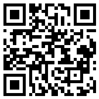 QR Code for dash:Xf5pdu9CNH8EFogfFaKkhio2sXiGS2GDar