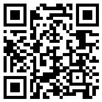 QR Code for dash:Xf5pmvUmsya5SWnLYz6WTv1fmFTPLA3fY3