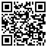 QR Code for dash:Xf5pqVMeyP5WbGBhbER9jQMhFtAwcocfSM