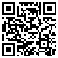QR Code for dash:Xf5q1kc4XveY7R7iwCjui7AvLZNrPSRZpF