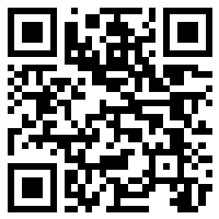 QR Code for dash:Xf5q5eYrd4UGJVezsMbhjKu31CZA95tYMo