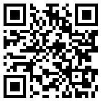 QR Code for dash:Xf5q7eWasfNcsQRRY6UX2VahrbULprpYgL