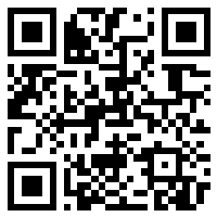 QR Code for dash:Xf5q82EUo4bFXVrN4QMCxseq6aD7EwhMXe