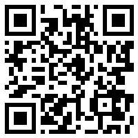 QR Code for dash:Xf5q8VvFUxrG8rHTaG3NbL2yoYCTpDRFjB
