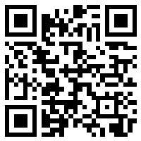 QR Code for dash:Xf5qbdFQF7PMJCbEfgXVcHW2JHAGesmBJj