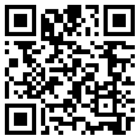 QR Code for dash:Xf5qdGWNUyapWKbHSeqSF8SXhHuHSbEWNq