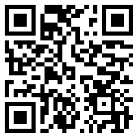 QR Code for dash:Xf5rCFFCZJxY9Hoh9GUse8DQhXbNK84WSA