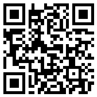 QR Code for dash:Xf5rJ7FDXj8XHuAM3ox6JYoH36DSg8vnMP