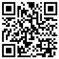 QR Code for dash:Xf5rV92Xa4z2jHnTLPrCLED6GAR4SNyWBg