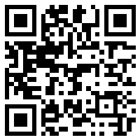 QR Code for dash:Xf5rfgoQ7WDDFEbxu7JmKQDmsMiEnn5j9u