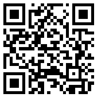 QR Code for dash:Xf5roQp6MDjaDv1V2MSXvvZXKsRCrrbSZ4