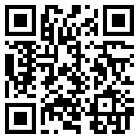 QR Code for dash:Xf5rwZ7DDAHVAYR7sACQefqeW4YtwvbPKm