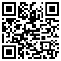QR Code for dash:Xf5rzma6vARSYDNe2Ud5K3uk96kq4UJEMv