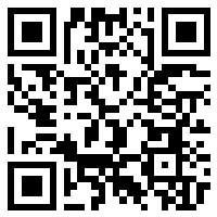 QR Code for dash:Xf5s5LNi3aoFkYu7YDwPduMjNQeBhBooFR
