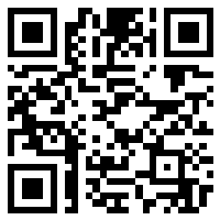 QR Code for dash:Xf5sJsmuhpgpFLh1qN3veCtaQ3oJS2UUem