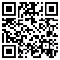 QR Code for dash:Xf5sRT7M1F5ZkBnptGSWYKvm9Dhn9QuRnh
