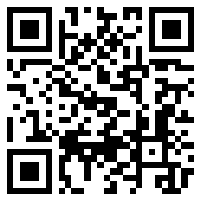 QR Code for dash:Xf5seSFATAUnoQvt1afB54m9VmQe89a4S5