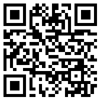 QR Code for dash:Xf5sum6bCg8tSfLuidrmkHHwFec2gqQB6g