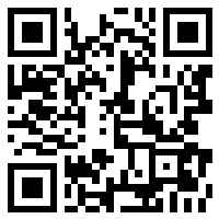 QR Code for dash:Xf5suy71MxaYJNsWpFpxCE9USx7xqe4G5f