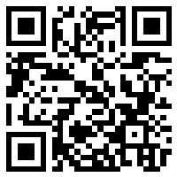QR Code for dash:Xf5syT3yBJQkqaQ1Ws4SZx2z4Js44fq3Rh