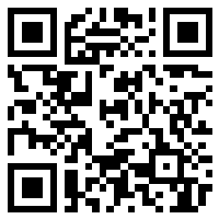 QR Code for dash:Xf5t8tnQMBD5bKPX1RGBaMrGiVSoMjgJfh