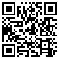 QR Code for dash:Xf5tFqPz2eejfUNA6bPcXffR3LB5VRPq1z
