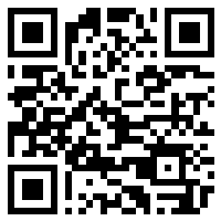 QR Code for dash:Xf5tf7zHFrdTvNNxiXGAM3HJxciTa8CTCH