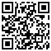 QR Code for dash:Xf5tg7GLcdJc4xqHJe3uFSfkvvxMGhjwta