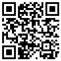 QR Code for dash:Xf5tnGsnV7h5BGHCoY6HVSC5jaFGeEgrd2