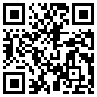 QR Code for dash:Xf5ttCUzjc4P4ckSAmcvTd1fVrAZdNx8Jp