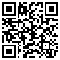 QR Code for dash:Xf5tz1oYZLMfMpmVecuagsCiRBYTPpJEML