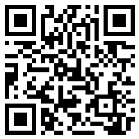 QR Code for dash:Xf5u7b1S4UML3ZeEYDhnPbPG2RC5xzHSKS