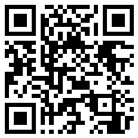 QR Code for dash:Xf5uC1Wj4UdazGd1CL3n6k9WApKBfTNRYz