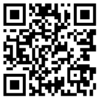 QR Code for dash:Xf5uJzYHMmgfMDjN9Bc6w832nxiLCESzqB