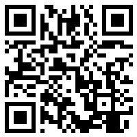 QR Code for dash:Xf5uQwjfSA17gjC2J8Ap9kF4BYMXZQSPt9