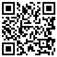QR Code for dash:Xf5uUBsrSdhjdydN1pmAZw5KbvR3n2FGYi