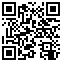 QR Code for dash:Xf5uXpnJb5d5Rkss9TfPNmEUHBpn1JBx1j