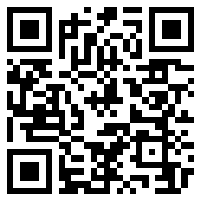 QR Code for dash:Xf5vAMdnsdALLzzG6dYdWRovaEm9VviDKS